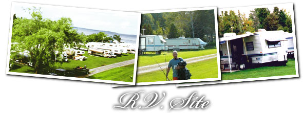 Boat Rentals